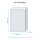 BOXCO H ABS grau 560×380×180