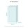 BOXCO H ABS transp. 280×560×130