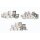 BOXCO H ABS transp. 560×380×180