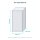 BOXCO H PC grau 380×190×180