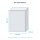 BOXCO H PC grau 380×280×130