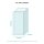 BOXCO H ABS transp. 180×80×80