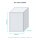 BOXCO H PC grau 110×80×80