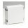 BOXCO H PC grau 80×250×70