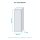 BOXCO H PC grau 80×250×70