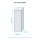 BOXCO H PC grau 250×80×80