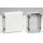 BOXCO H PC transp. 80×110×70