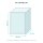 BOXCO H PC transp. 80×110×70