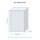 BOXCO H ABS grau 120×170×70