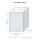 BOXCO H ABS grau 150×200×160