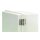 BOXCO H ABS grau 250×150×130