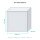 BOXCO H ABS grau 200×200×100
