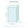 BOXCO H ABS transp. 150×250×100
