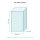 BOXCO H ABS transp. 150×250×130