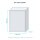 BOXCO H PC grau 150×200×70