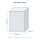 BOXCO H PC grau 150×200×100