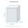 BOXCO H PC grau 200×150×100