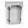 BOXCO H PC transp. 120×170×100