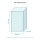 BOXCO H PC transp. 250×150×130