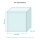 BOXCO H PC transp. 200×200×130