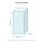 BOXCO S ABS transp. 190×380×180