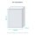 BOXCO S PC grau 280×380×130