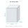 BOXCO S ABS grau 70×100×50