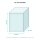 BOXCO S ABS transp. 50×60×50