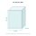 BOXCO S ABS transp. 70×100×50