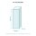 BOXCO S ABS transp. 80×250×80