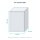 BOXCO S PC grau 70×100×50