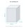 BOXCO S PC grau 80×110×70