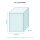 BOXCO S PC transp. 50×60×50