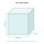 BOXCO S PC transp. 100×100×70