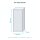 BOXCO S ABS grau 100×230×70