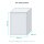 BOXCO S ABS grau 150×200×100