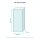 BOXCO S ABS transp. 100×230×70