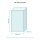 BOXCO S ABS transp. 150×250×100