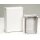BOXCO S PC transp. 100×230×70