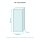 BOXCO S PC transp. 100×230×70