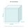 BOXCO S PC transp. 200×200×130