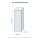 BOXCO S ABS grau 80×250×80