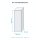 BOXCO S PC grau 80×250×80