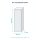 BOXCO S PC grau 80×250×70