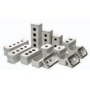 BOXCO S PC grau 80×250×80