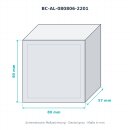 BOXCO Alu 080806-2201
