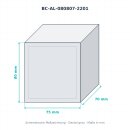 BOXCO Alu 080807-2201