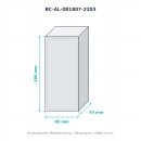 BOXCO Alu 081807-2203