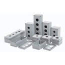 BOXCO Alu 082506-2204