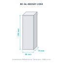 BOXCO Alu 082507-2204